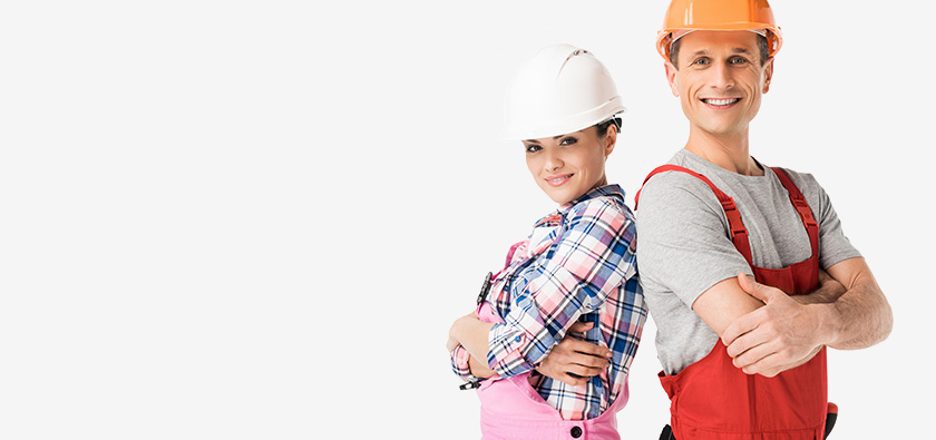 Nous livrons gratuitement à Kinshasa pour plus de 100$ d'achats